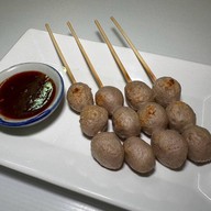 Best Beef Noodle สุขุมวิท71 (ปรีดีย์31)