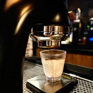 เมนูของร้าน Red Diamond