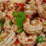 หิวก็สั่ง