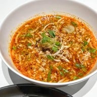 ขนมจีนบางกอก เซ็นทรัลปิ่นเกล้า