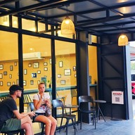 The Rizin Hotel & Residences