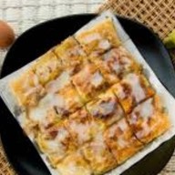 โรตีซิ่ง🏁 บังง'นุต👳🏾 (โรจนะ-หน้าเซเว่นกรีนแมนชั่น) ขายหน้าเซเว่นกรีนนแมนชั่นหลัง4ทุ่มขายในหมู่บ้านแกรนด์วิลเลจ ซอย1 ฝั่งตรงข้ามอาป๋า