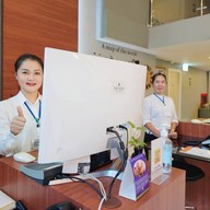 The Rizin Hotel & Residences