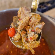 ก๋วยเตี๋ยวเรือณารา&ขนมจีน ข้าวซอย