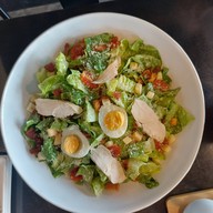 เมนูของร้าน Pino Latte Resort & Cafe