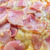 🐣ร้าน รวมพล🎉 ข้าวไข่ข้น🐥 ชอย ประชาราษฎ์