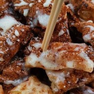 โรตีซิ่ง🏁 บังง'นุต👳🏾 (โรจนะ-หน้าเซเว่นกรีนแมนชั่น) ขายหน้าเซเว่นกรีนนแมนชั่นหลัง4ทุ่มขายในหมู่บ้านแกรนด์วิลเลจ ซอย1 ฝั่งตรงข้ามอาป๋า