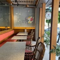 Lay Lao - Ari เล ลาว อารีย์