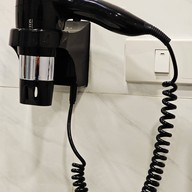 The Rizin Hotel & Residences