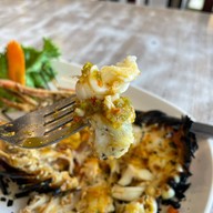 คุณภา ซีฟู้ด (Khun Pha Seafood)