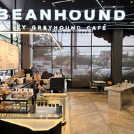 BEANHOUND แม็คโคร สนามบินน้ำ