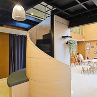 The Rizin Hotel & Residences