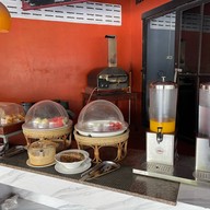 Simple Life Bar & Restaurant