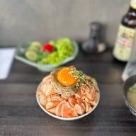 Hashi หาดใหญ่