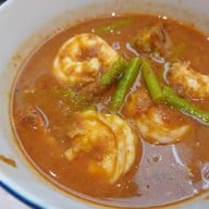 ป้อน แฟชั่นไอส์แลนด์