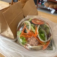 GRILLY Steak & whatever  บางแค