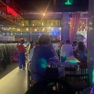 เสวนาภูเก็ต