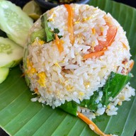 เมนูของร้าน คุณภา ซีฟู้ด (Khun Pha Seafood)