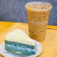 BEANHOUND แม็คโคร สนามบินน้ำ