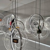 Louis Vuitton Visionary Journeys