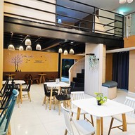 The Rizin Hotel & Residences