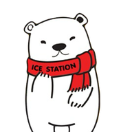 ICE Station สาขากระทรวงสาธารณสุข กระทรวงสาธารณสุข