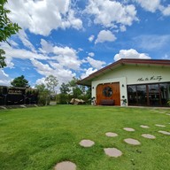 ครัวตาเติ้ง ตรงข้ามประปา ปักธงชัย