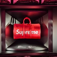 Louis Vuitton Visionary Journeys