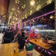 เสวนาภูเก็ต