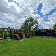 ครัวตาเติ้ง ตรงข้ามประปา ปักธงชัย