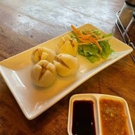 เมนูของร้าน โกปี้เตี่ยม บาย วิไล - Kopitiam by Wilai