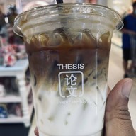 THESIS SEACON SQUARE ซีคอนสแควร์ ศรีนครินทร์