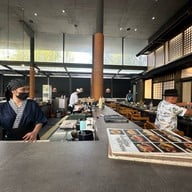 Hashi หาดใหญ่