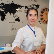 The Rizin Hotel & Residences