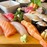 ซูชิอิจิบัง
