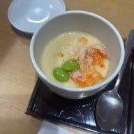 เมนูของร้าน Sen Sen Sushi J-Park Sriracha