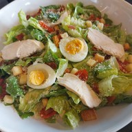 เมนูของร้าน Pino Latte Resort & Cafe