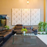 The Rizin Hotel & Residences