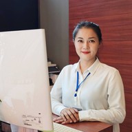 The Rizin Hotel & Residences