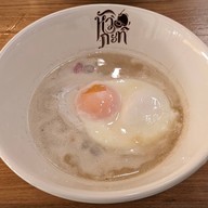 หัวกะทิ
