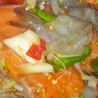 ครัวละมัยตามสั่ง หมู่บ้านพลีโน่ทาวน์