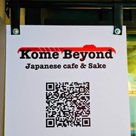 The Rizin Hotel & Residences