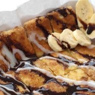 โรตีซิ่ง🏁 บังง'นุต👳🏾 (โรจนะ-หน้าเซเว่นกรีนแมนชั่น) ขายหน้าเซเว่นกรีนนแมนชั่นหลัง4ทุ่มขายในหมู่บ้านแกรนด์วิลเลจ ซอย1 ฝั่งตรงข้ามอาป๋า