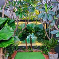 The Rizin Hotel & Residences