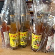 GRILLY Steak & whatever  บางแค