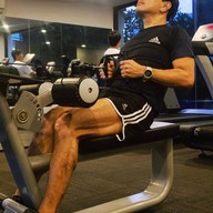 The Rizin Hotel & Residences