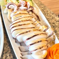 ซูชิอิจิบัง