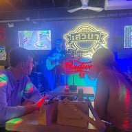 เสวนาภูเก็ต