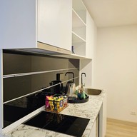 The Rizin Hotel & Residences