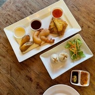 โกปี้เตี่ยม บาย วิไล - Kopitiam by Wilai